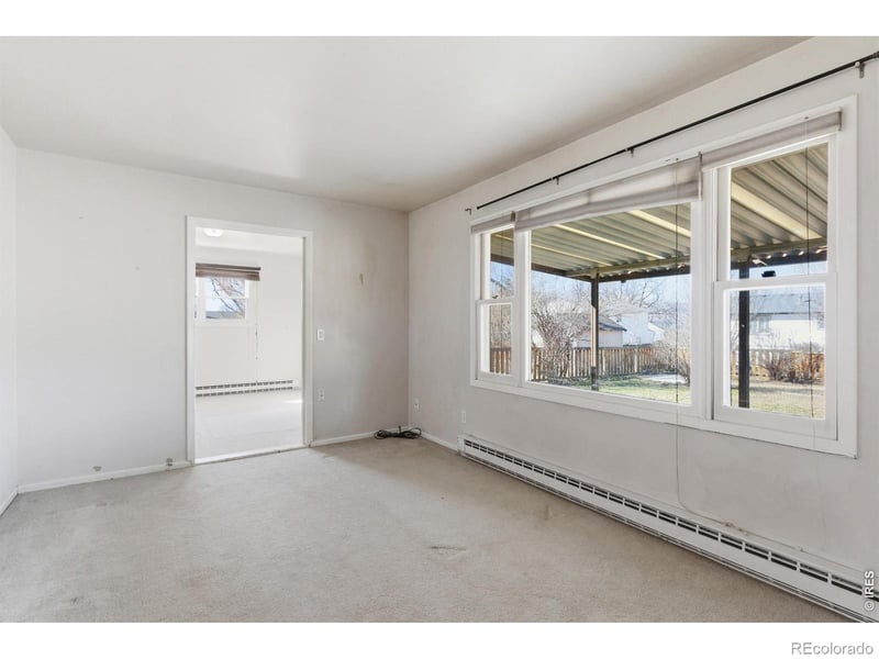 2115 Sandstone Dr, Fort Collins, CO 80524