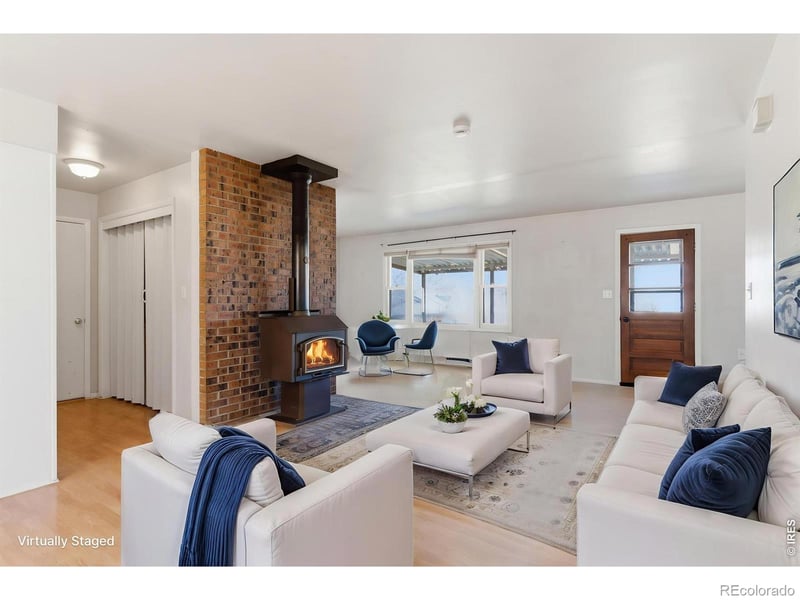 2115 Sandstone Dr, Fort Collins, CO 80524