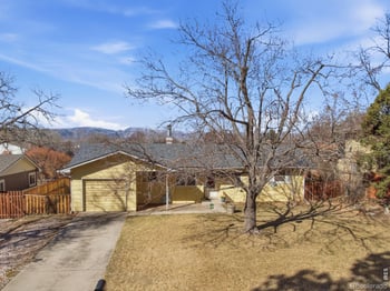 2115 Sandstone Dr, Fort Collins, CO 80524