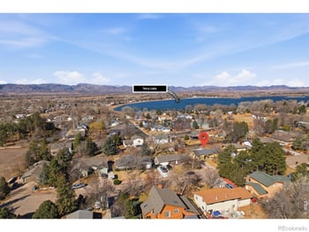 2115 Sandstone Dr, Fort Collins, CO 80524
