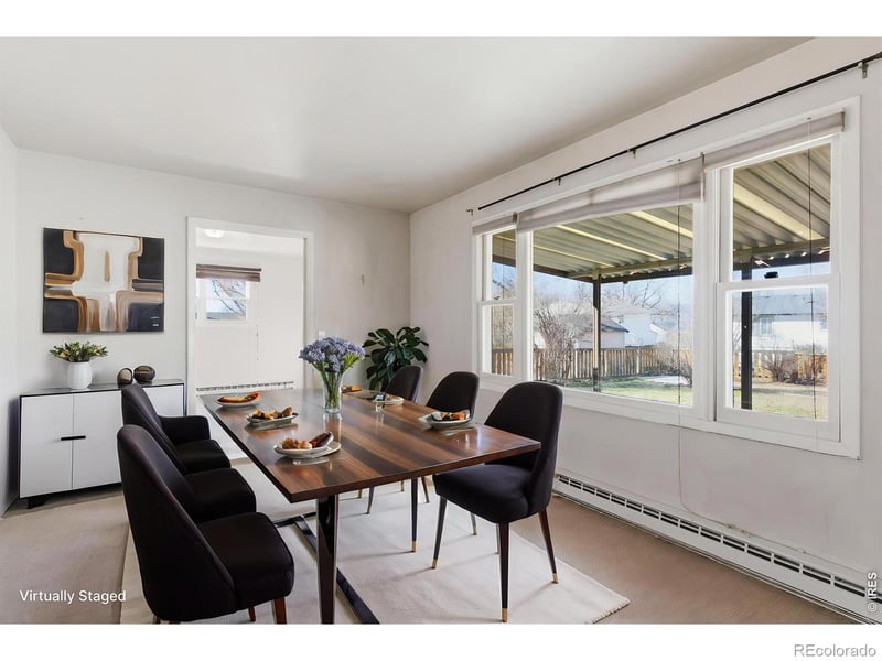 2115 Sandstone Dr, Fort Collins, CO 80524