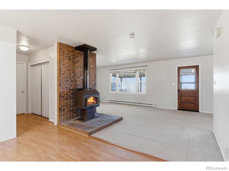 2115 Sandstone Dr, Fort Collins, CO 80524