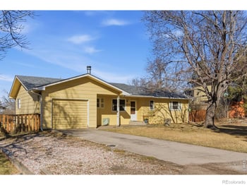 2115 Sandstone Dr, Fort Collins, CO 80524