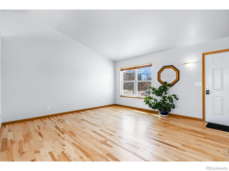 1414 Cranberry Ct, Fort Collins, CO 80524