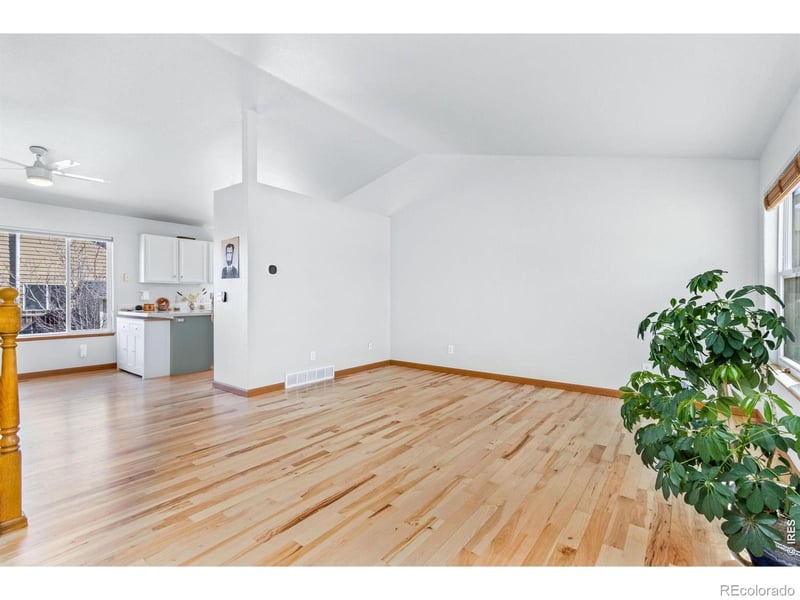 1414 Cranberry Ct, Fort Collins, CO 80524