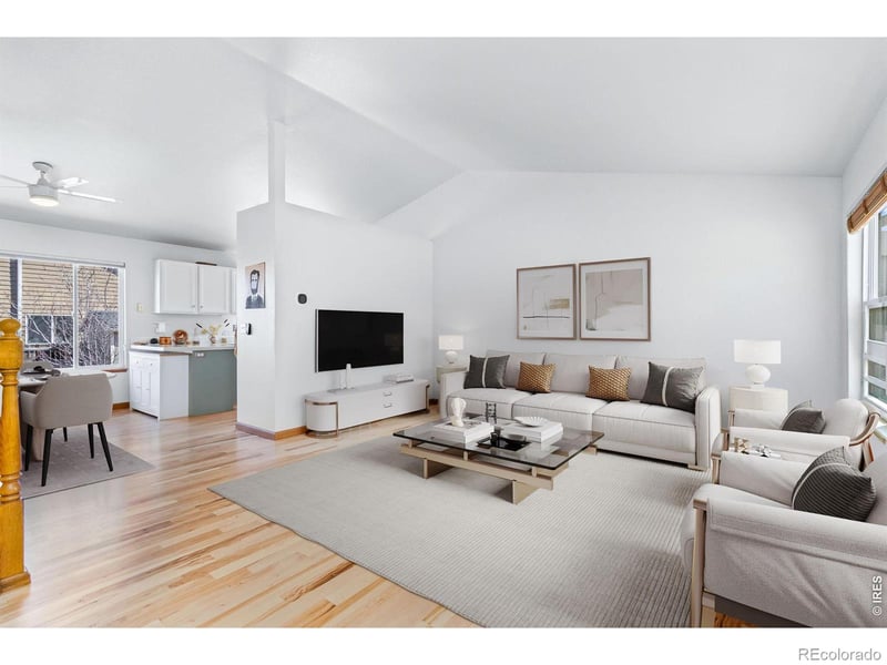 1414 Cranberry Ct, Fort Collins, CO 80524