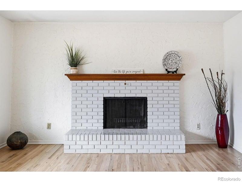 130 Cherokee Way, Boulder, CO 80303