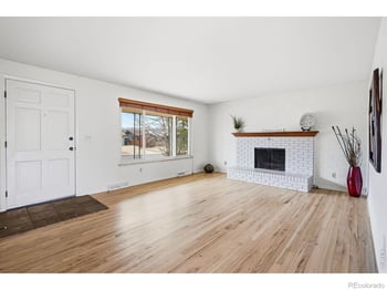 130 Cherokee Way, Boulder, CO 80303