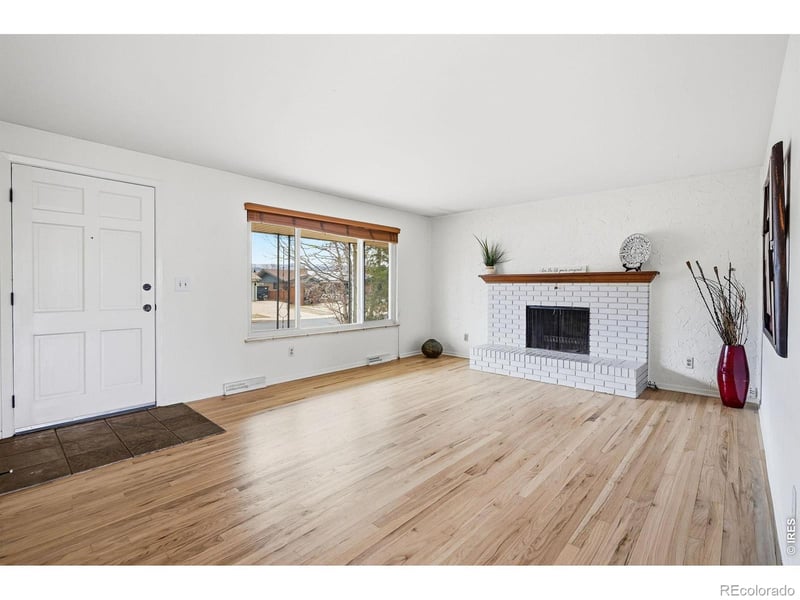130 Cherokee Way, Boulder, CO 80303