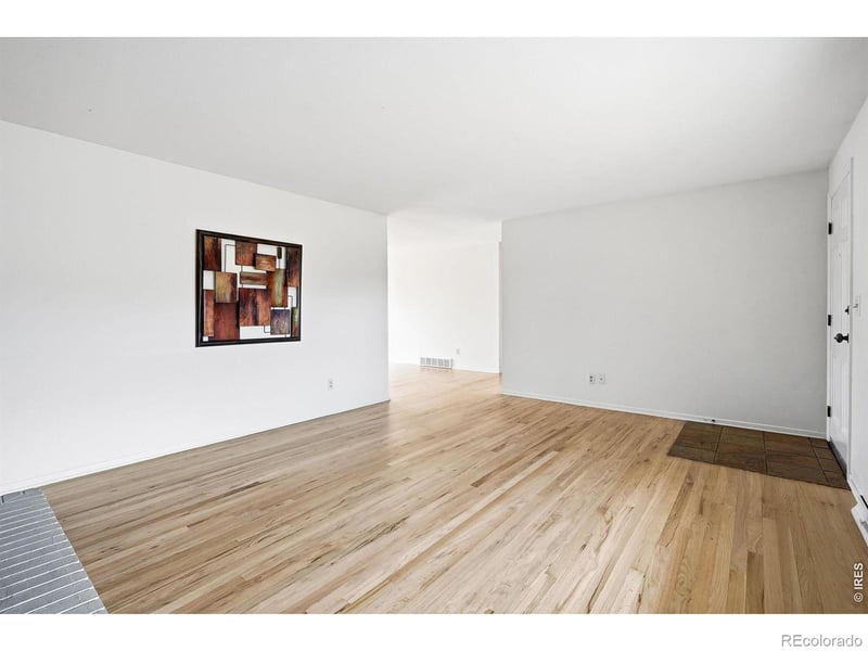 130 Cherokee Way, Boulder, CO 80303