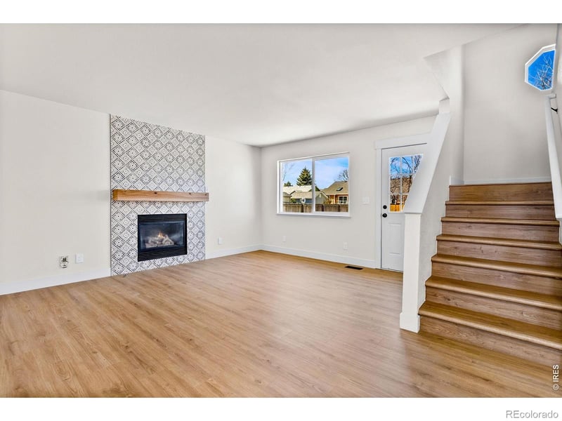 201 Pauline Ave, Milliken, CO 80543