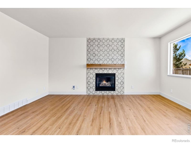 201 Pauline Ave, Milliken, CO 80543