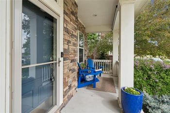 827 Uinta Way, Denver, CO 80230