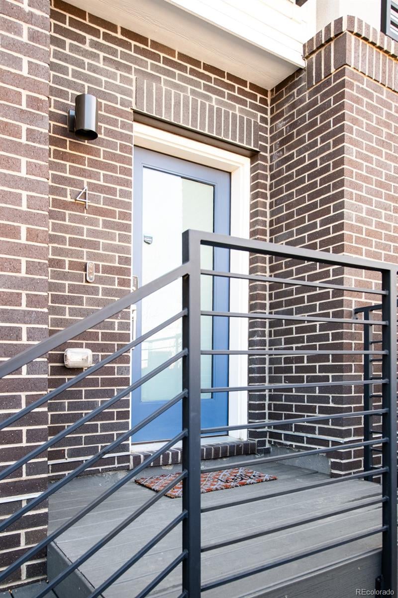 1635 Harlan St #4, Lakewood, CO 80214