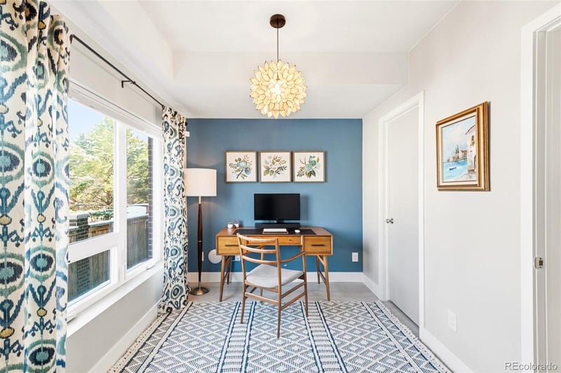 1635 Harlan St #4, Lakewood, CO 80214