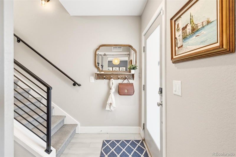 1635 Harlan St #4, Lakewood, CO 80214