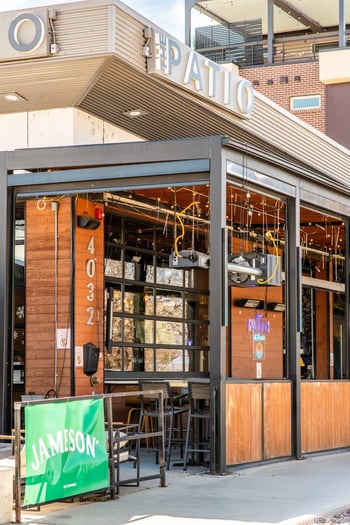 1635 Harlan St #4, Lakewood, CO 80214