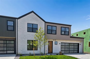 6428 Quitman Ct, Arvada, CO 80003