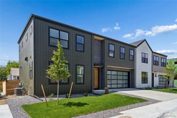 6428 Quitman Ct, Arvada, CO 80003