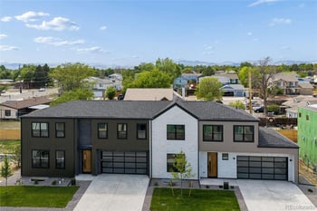 6428 Quitman Ct, Arvada, CO 80003