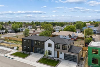 6428 Quitman Ct, Arvada, CO 80003