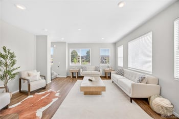 12251 57th Dr, Arvada, CO 80002