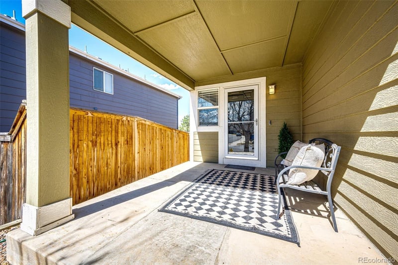 4701 Whimbrel Dr, Littleton, CO 80126