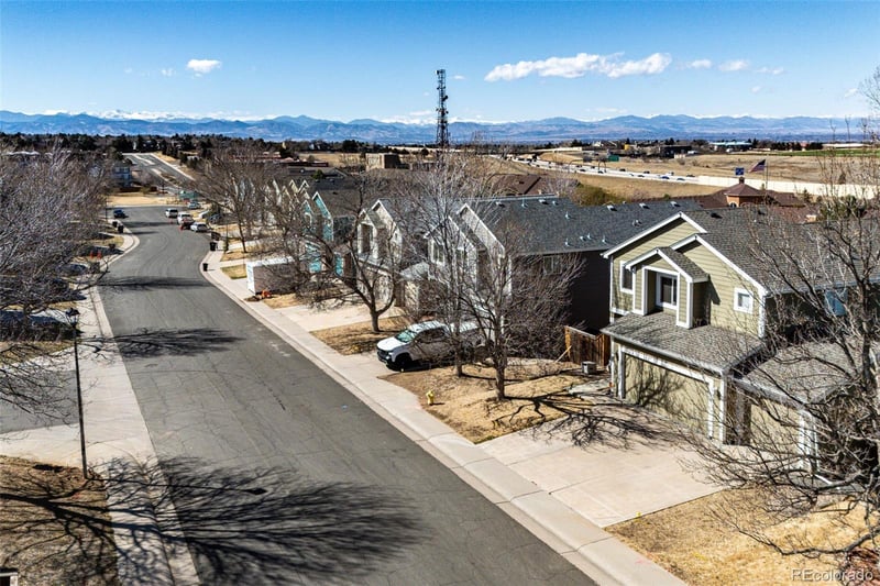 4701 Whimbrel Dr, Littleton, CO 80126