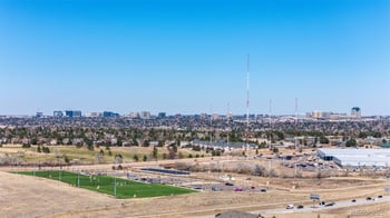 4701 Whimbrel Dr, Littleton, CO 80126