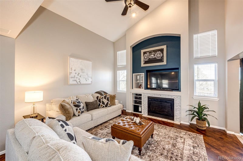 4701 Whimbrel Dr, Littleton, CO 80126