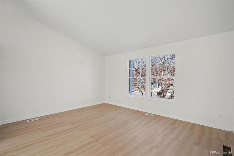 11826 Bowles Cir, Littleton, CO 80127