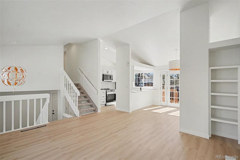 11826 Bowles Cir, Littleton, CO 80127