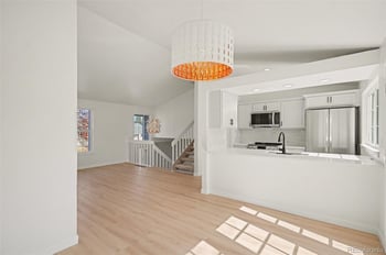 11826 Bowles Cir, Littleton, CO 80127