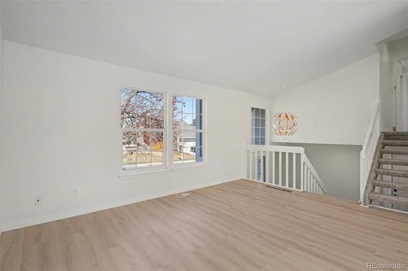 11826 Bowles Cir, Littleton, CO 80127