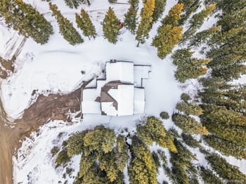 507 County Road 674, Blue River, CO 80424