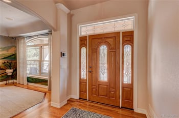 9364 Shipman Ln, Colorado Springs, CO 80908