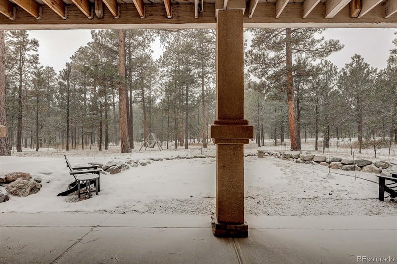 9364 Shipman Ln, Colorado Springs, CO 80908