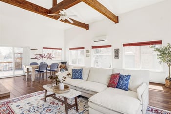 1380 Holly Dr, Broomfield, CO 80020