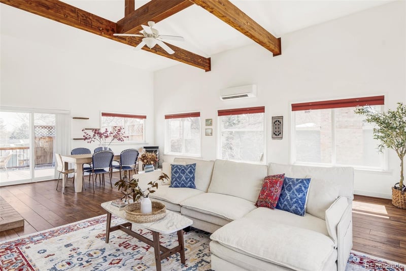 1380 Holly Dr, Broomfield, CO 80020