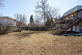 1380 Holly Dr, Broomfield, CO 80020