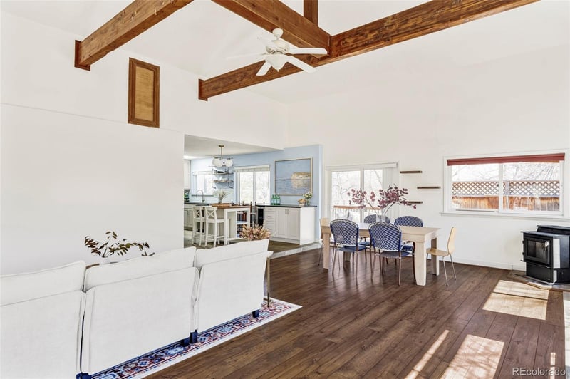 1380 Holly Dr, Broomfield, CO 80020