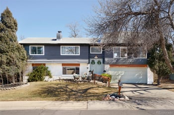 1380 Holly Dr, Broomfield, CO 80020