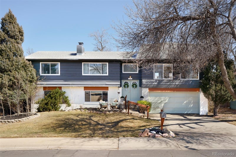 1380 Holly Dr, Broomfield, CO 80020