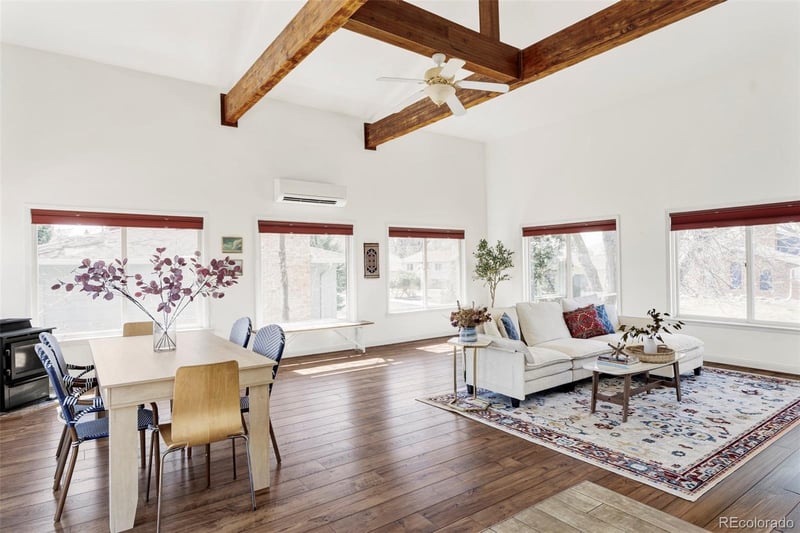 1380 Holly Dr, Broomfield, CO 80020