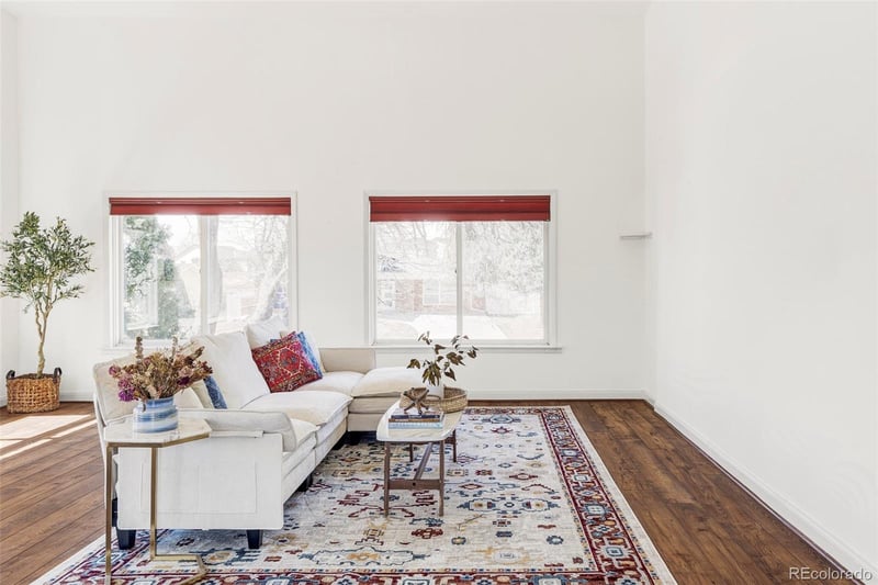 1380 Holly Dr, Broomfield, CO 80020