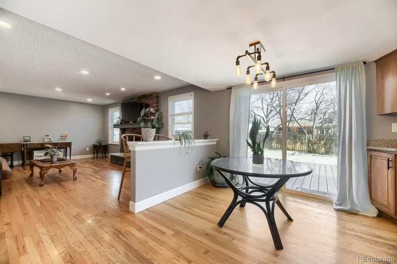 8330 Garland Dr, Arvada, CO 80005