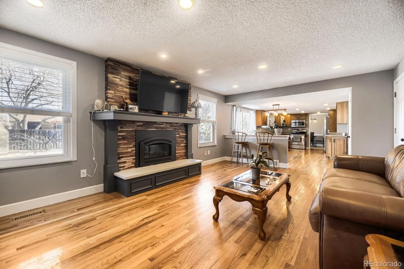 8330 Garland Dr, Arvada, CO 80005