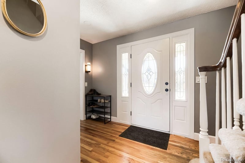 8330 Garland Dr, Arvada, CO 80005