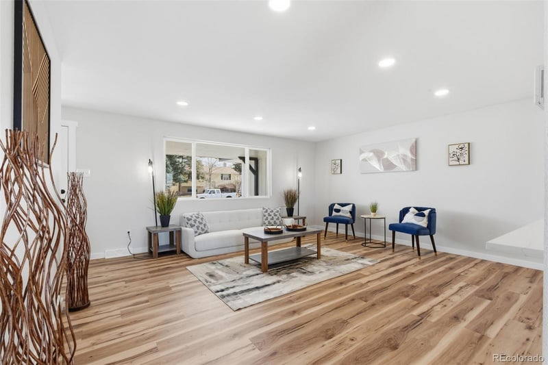 12835 Nevada Ave, Aurora, CO 80012