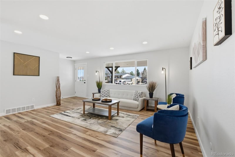 12835 Nevada Ave, Aurora, CO 80012